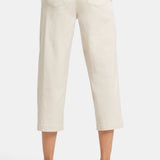 Utility Pants - White Creek