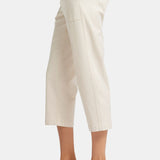 Utility Pants - White Creek