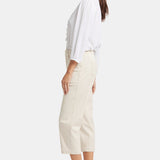 Utility Pants - White Creek