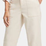 Utility Pants - White Creek