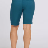 Bermuda Shorts - Blue Lake