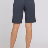 Bermuda Shorts - Oxford Navy