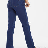 Sheri Slim Jeans In Petite - Quinn