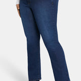 Barbara Bootcut Jeans In Plus Size - Cooper